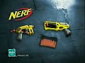 nerf maverick rev 6 commercial