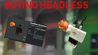 roblox miners haven headless horseman all locations 2017 roblox miners haven headless horseman all locations 2017