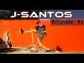 J-SANTOS em 