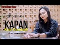 KAPAN KAU KEMBALI || Ellen Mamo || Cipt.Rinto Nine || Lagu Pop Indonesia Timur Terbaru