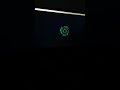 wait for it | new python turtle graphics animation#shorts