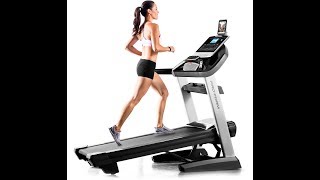 Proform 1000 vs 2000 Treadmill Comparison - Which is Best For You?