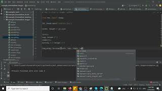 How to crop an image using python? - example 94