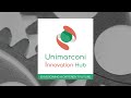 Unimarconi Innovation HUB