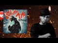 (VDD) ZAN SA - BREAKTHROUGH AMAPIANO SAMPLE PACK
