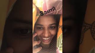 പ്രതികരിക്കാൻ സമയമായി#Before and after marriage#funny video#vlv family vlog#