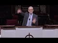 dr. kevin deyoung how do i know that i’m a christian