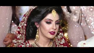 Royal Filming (Asian Wedding Videography & Cinematography) wedding trailers