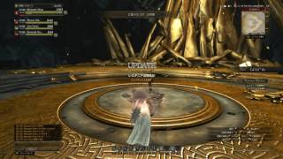 【DDON】EMSP！レスタニア追懐戦記、主初見