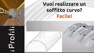 COME REALIZZARE UNA VOLTA A BOTTE IN 9️⃣ SEMPLICE PASSI👌🏻📐📏