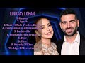 Lindsay Lohan-Trending songs of 2024-Top-Rated Tracks Playlist-Current