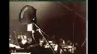 Embrace - That's All Changed Forever (Abbey Road Sessions)