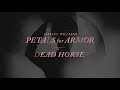 hayley williams – dead horse official audio