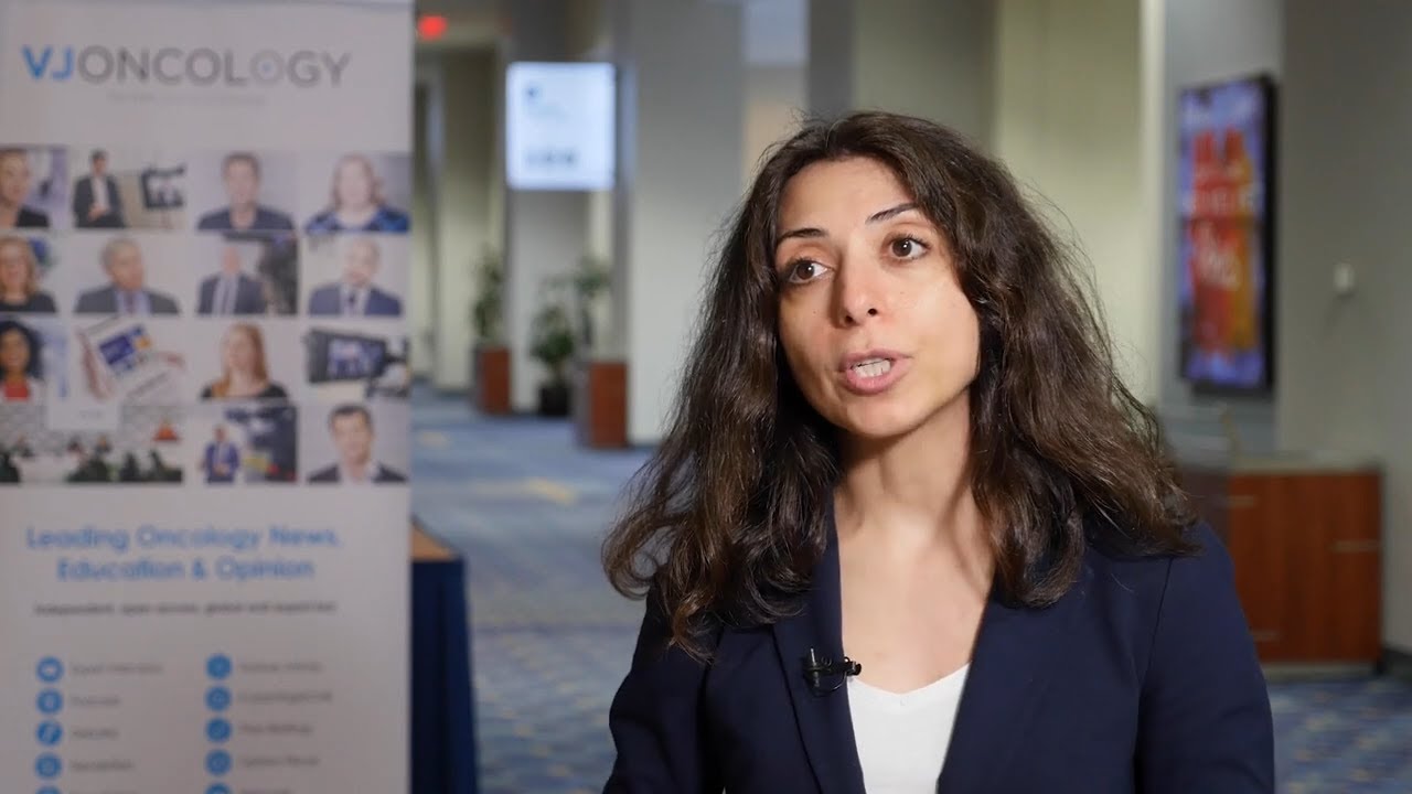Differences In Tumor Microenvironment Between Female And Male Patients