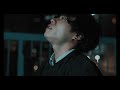 アメノイロ。「愛してた」music video