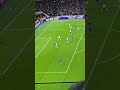 Enzo goal vs Tottenham. Enzo Fernandez goal. Chelsea vs Tottenham. #chelsea #goals #football #enzo