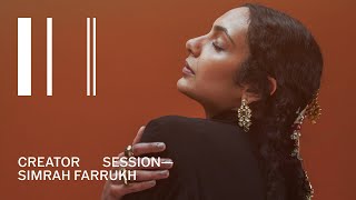 Photo Editing Tutorial for Studio Photography — VSCO Creator Sessions