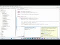 Handling iframe in Selenium WebDriver