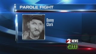 Family fights to keep father's killer in prison