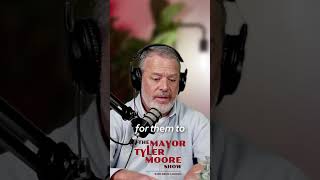 MTM Clip - City Transparency and Audits