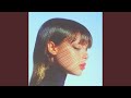 i feel so fcking brand new (Radio Edit) (Her Version)