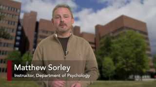 Practicum in Community Psychology (PSYC 3901/3902)