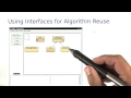 Average Anything - Intro to Java Programming