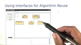 Average Anything - Intro to Java Programming