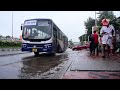 കേരളത്തില്‍ ഇനി പെരുമഴക്കാലം kerala rains