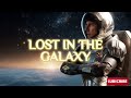 lost in the galaxy 2026 first trailer tom cruise