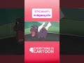 การ์ตูนหมูเด้ง eticstudio animation everythingiscartoon การ์ตูน หมูเด้ง สวนสัตว์เปิดเขาเขียว