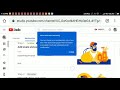 how to enable join button on youtube in malayalam മൊബൈല്‍ ഫോണില്‍ വളരെ easy ആയി ആര്‍ക്കും ചെയ്യാം