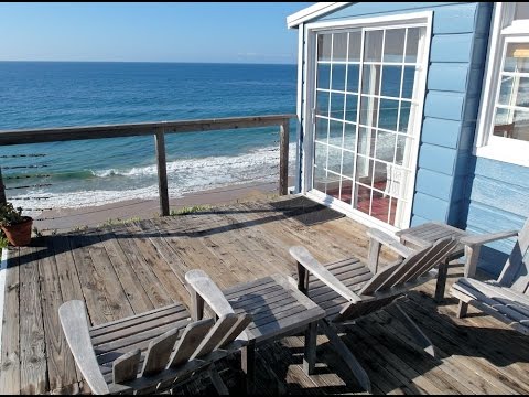 Crystal Cove Newport Beach Rentals