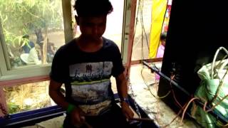 Navjivan bend kothali mo 9904282901