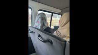 Ziarah Ziarah of Madina Part 1 | Driver Got Confused | #madina #mecca #hajj #umrah #youtube