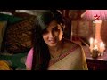 saraswatichandra kyu bulaya kusum ne kumud ko apne ghar part 1