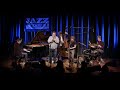 Fosterchild – Phyllotaxis – Live at Jazz-Schmiede Düsseldorf