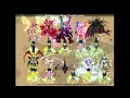 digimon rpg online open premium box