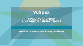 Live Virtual Inspections - Polk County's Virtual Building Inspections