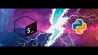 100 Days of Bash & Python for Linux Sysadmins: Disk Usage Monitor (Day 1)
