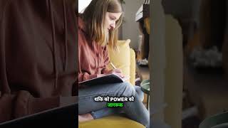 tips on how to study effectively | Best motivational video #shorts #study #motivation