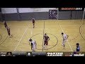 basketaki the league pressof bc vs athens crips 16 01 2025