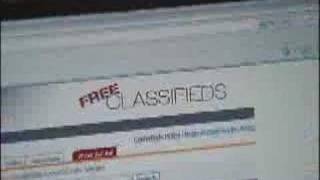 LasVegas Free Classifieds