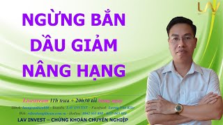Chứng khoán hàng ngày