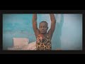 amadu vypa covid 19 official video