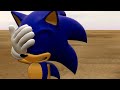 how sonic x ruined shadow the hedgehog before the 2005 game