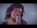 beatrice mwaipaja mungu umenihurumia official video