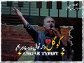 Fayaz Khan kheshgi poshto song Edit by Angar Typist #poshtonewsong #viralvideo #viralvideo