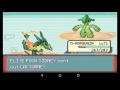 Top 5 Pokemon Games With Mega Evolution To Play In 2016(1000 subs) Top 5 Pokemon Games With Mega Evolution To Play In 2016(1000 subs)