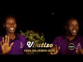 Ubatizo(Official VIDEO)Thiba SDA Church Choir Mwea Filmed By Extreme Media Nairobi.mp4